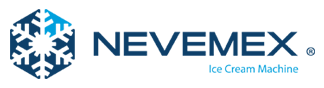 Nevemex